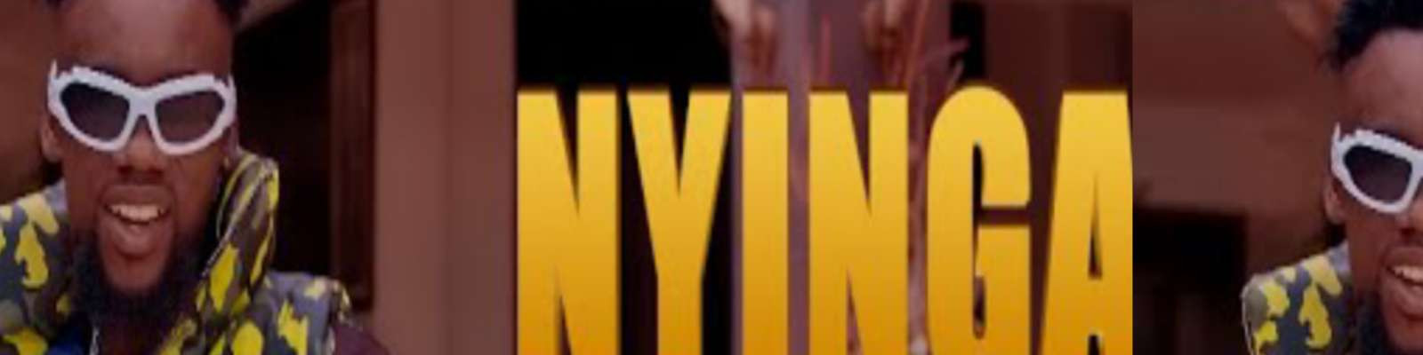 User Cover