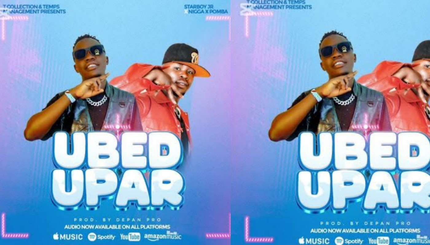 User Cover