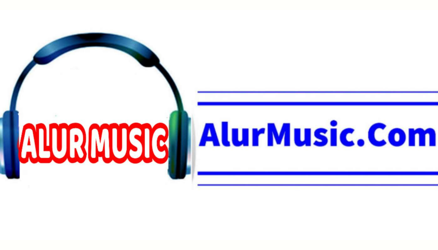 User Cover