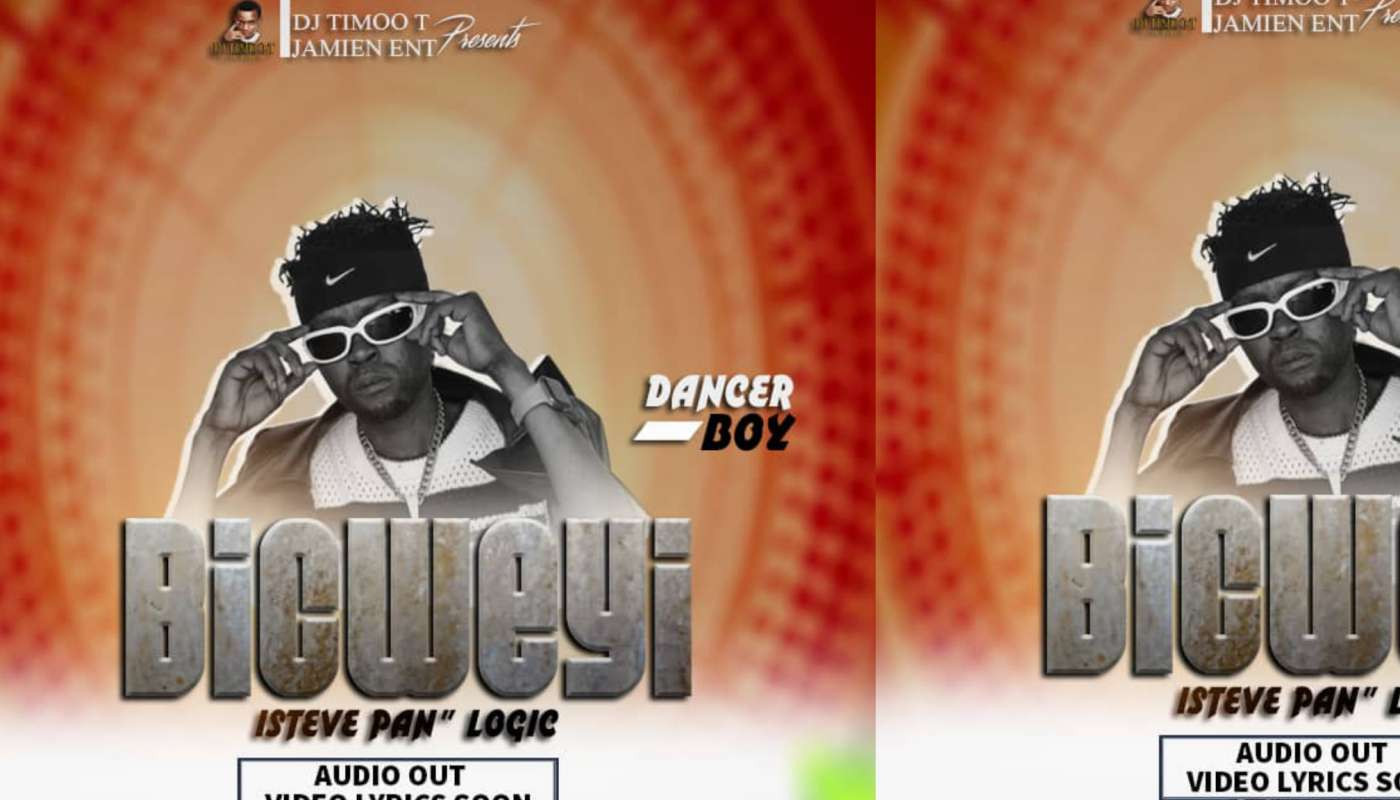 User Cover