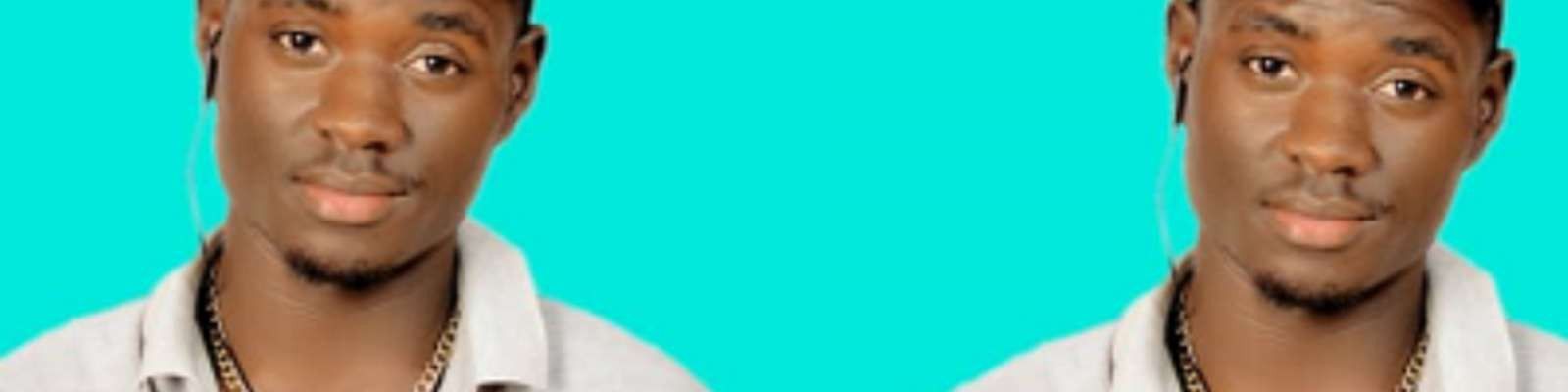 User Cover