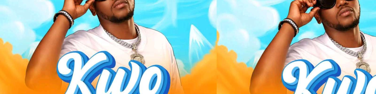 User Cover