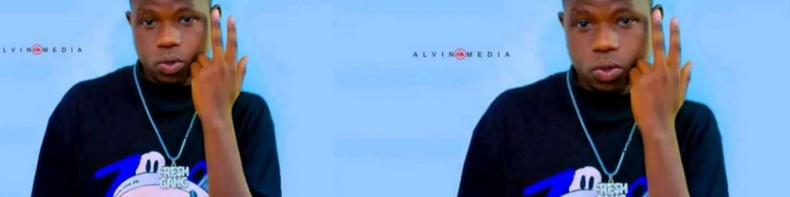 User Cover