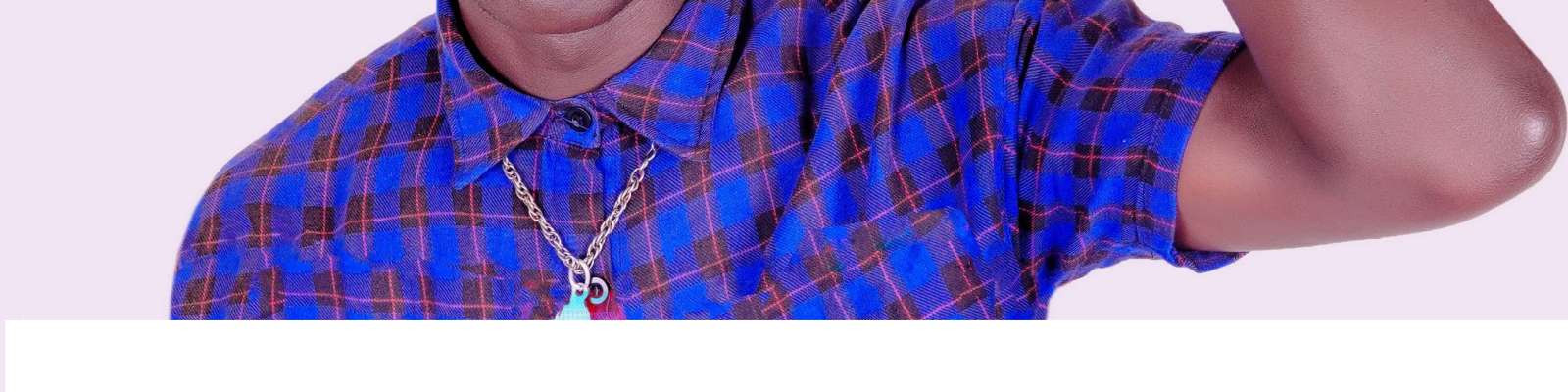 User Cover
