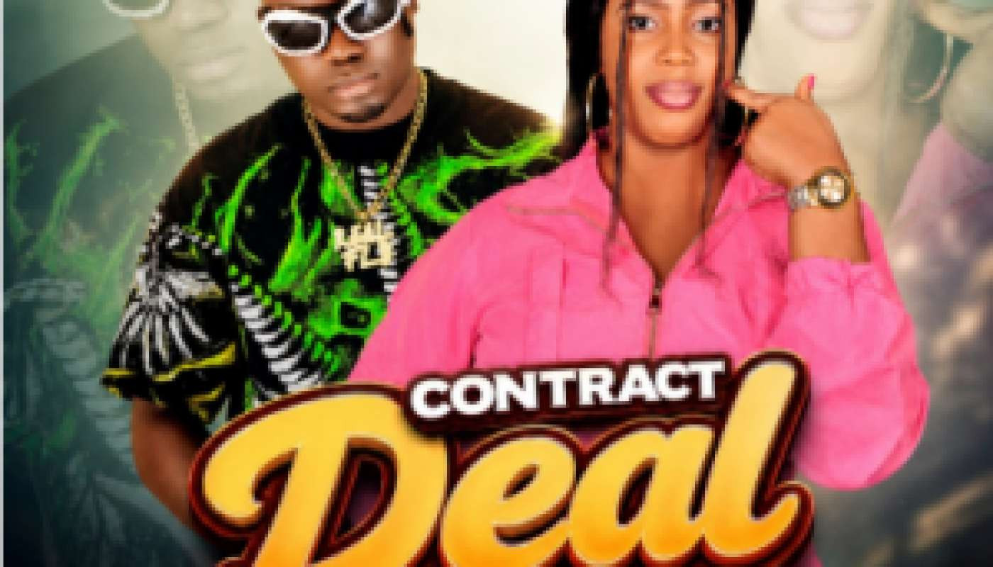 User Cover