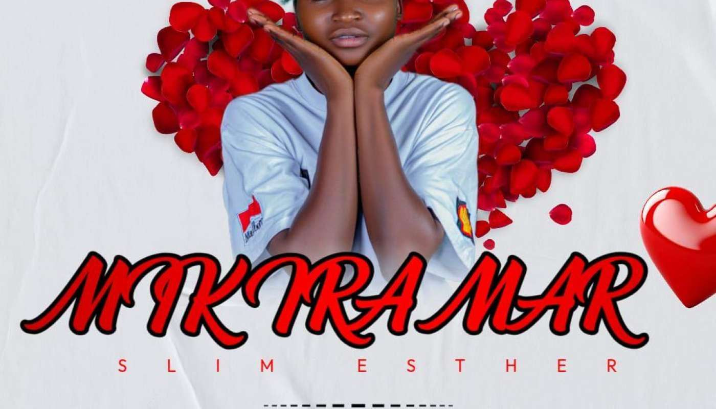 User Cover