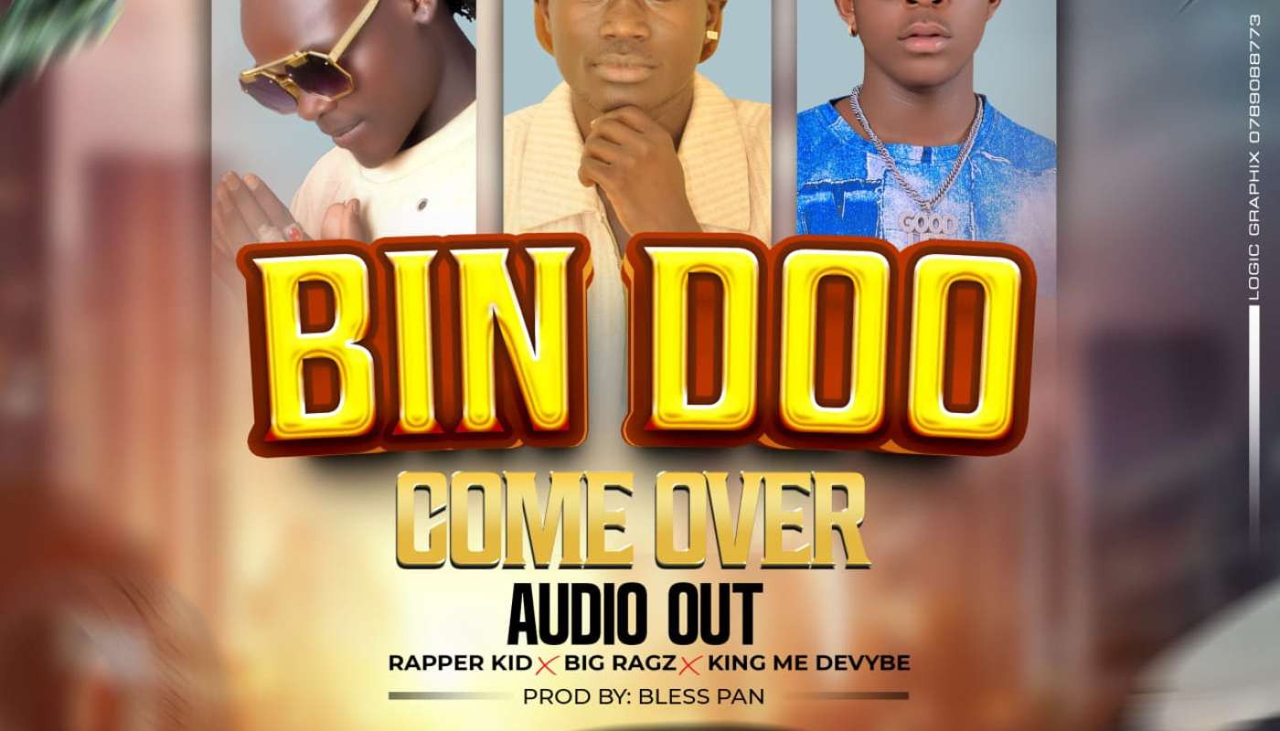 User Cover