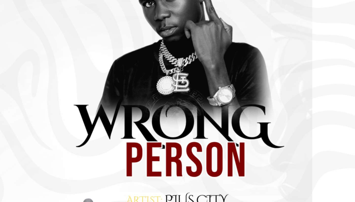 User Cover