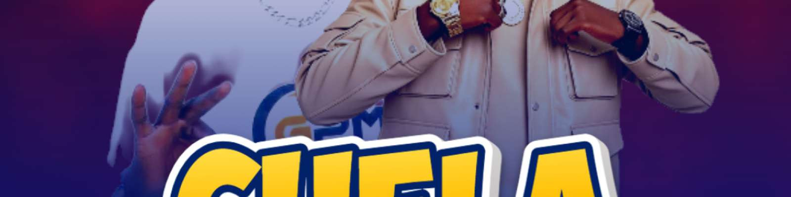 User Cover