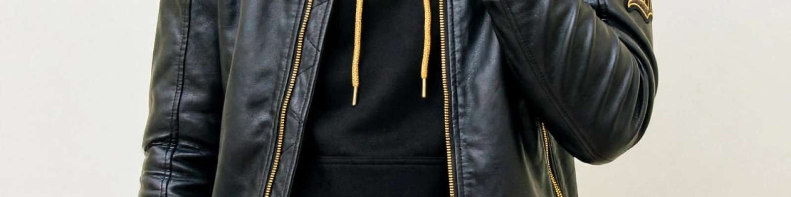 User Cover