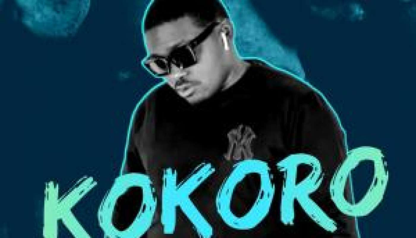 User Cover
