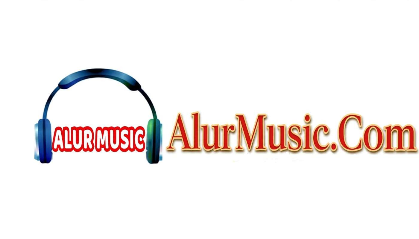 User Cover
